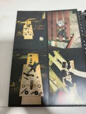 Bild 31/31 von Triumph Spitfire 1500 (1975)