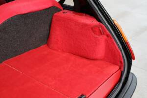 Imagen 44/50 de Renault R 5 Alpine Turbo (1983)