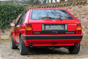 Imagen 29/50 de Lancia Delta HF Integrale Evoluzione I (1991)