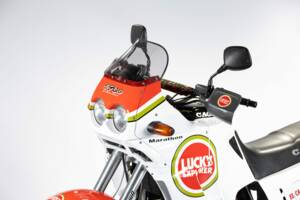 Bild 40/50 von Cagiva DUMMY (1995)