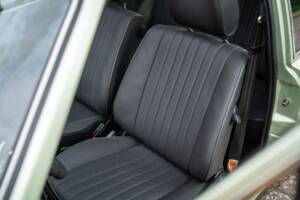Image 22/40 of Volkswagen Polo I 1.1 (1980)