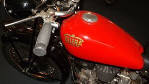 Image 30/33 of Gilera 500 (1934)
