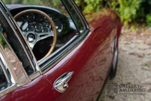 Afbeelding 15/50 van AC 428 (1969)