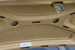 Imagen 11/50 de Audi 80 GL (1979)