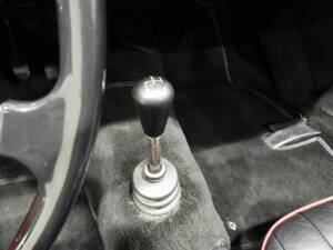 Image 8/15 of MG MGA Twin Cam (1959)