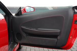 Afbeelding 14/50 van Ferrari F 430 (2005)