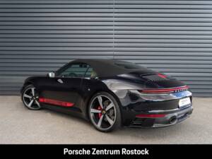 Bild 23/30 von Porsche 911 Carrera 4S (2022)