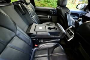 Bild 37/50 von Land Rover Range Rover Sport V6 (2016)