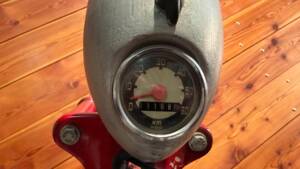 Immagine 9/18 di Puch Maxi (1969)