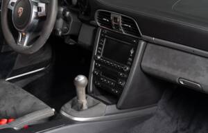 Imagen 28/46 de Porsche 911 Carrera GTS (2011)