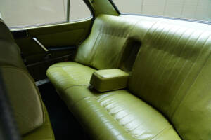 Afbeelding 26/97 van FIAT 132 (1974)