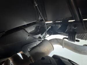 Bild 58/61 von Land Rover Defender 90 Td5 (2000)