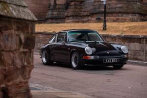 Bild 45/50 von Porsche 911 Carrera 3.2 (1988)