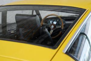 Image 35/50 of Alfa Romeo Junior Zagato GT 1600 (1974)