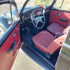Image 8/15 of Volkswagen Beetle 1300 (1972)