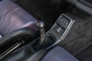Bild 60/90 von Porsche 911 Carrera RS (1992)