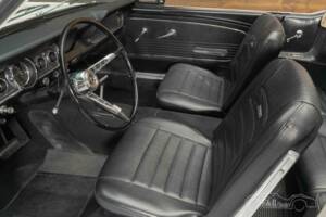Image 7/7 de Ford Mustang GT (1966)