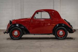 Image 4/9 de SIMCA Simca 5 (1938)