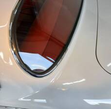 Bild 13/35 von Jaguar Mk II 3.4 (1962)