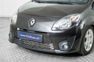 Bild 18/41 von Renault Twingo 1.2 16V (2008)