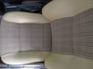 Image 18/29 of Alfa Romeo Alfetta GT 1.6 (1979)