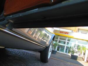 Immagine 77/81 di Alfa Romeo Alfetta 1.8 (1976)