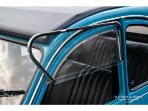 Image 20/28 de Citroën 2 CV 6 (1982)