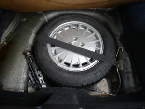 Image 11/50 of Alfa Romeo 164 2.0 (1991)
