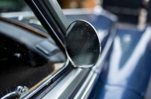 Imagen 29/50 de Rolls-Royce Silver Cloud III (1964)
