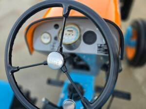 Imagen 83/89 de Lamborghini 3352 R (1959)