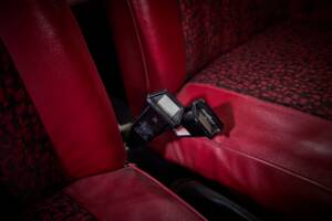 Bild 81/100 von Ford Anglia (1965)