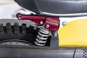 Image 46/50 of SWM DUMMY (1972)