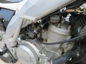 Bild 23/36 von Yamaha TY 250 (1993)