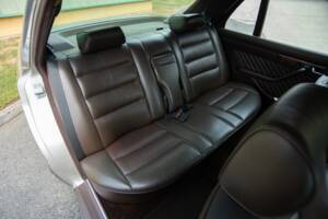 Bild 15/29 von Mercedes-Benz 300 SEL (1990)