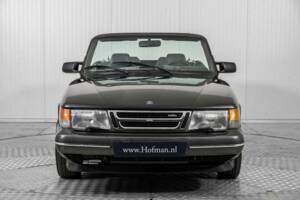 Image 15/50 de Saab 900 Turbo 16V (1988)