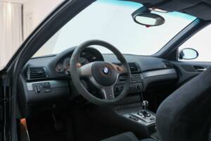 Bild 5/18 von BMW M3 CSL (2003)