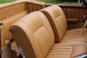 Image 46/56 of Mercedes-Benz 300 Sc Roadster (1958)