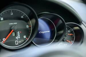 Bild 49/50 von Porsche Cayenne Diesel (2011)