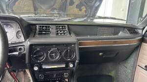 Afbeelding 12/28 van BMW 528 (1976)