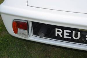 Image 9/15 de Lotus 47 GT (1967)