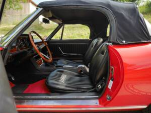 Image 32/50 of FIAT Dino Spider (1900)