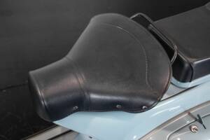 Bild 10/12 von Piaggio DUMMY (1960)
