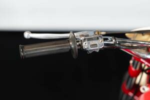 Image 38/39 of Moto Morini DUMMY (1969)