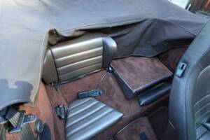 Image 27/40 of Porsche 911 Carrera 3.2 (1986)