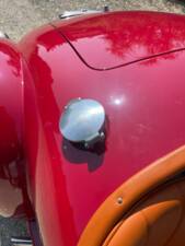 Bild 27/58 von FIAT 508 C MM (1940)