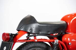Immagine 25/50 di Aermacchi Ala Verde (1964)