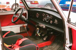 Bild 25/36 von Austin Mini Cooper S 1275 (1971)