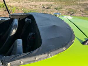 Bild 9/12 von Lotus Elan S4 (1970)