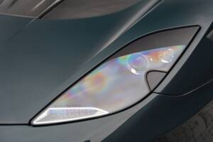 Image 28/50 of Lotus Evora GT410 Sport (2019)