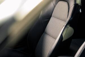 Immagine 40/71 di Porsche 911 Carrera S (2014)